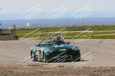 media/Mar-26-2023-CalClub SCCA (Sun) [[363f9aeb64]]/Group 6/Race/
